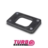 Flanșă Metalică Turbo T3
